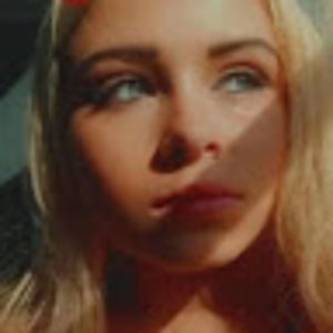 Meet your Posher, Glamour